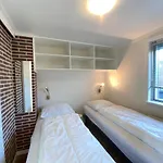 Apartment Op 't Landtweg 35a