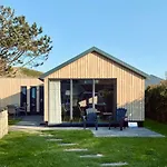 Op 't Landtweg 35a Apartment