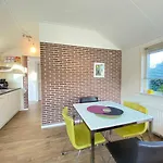 Op 't Landtweg 35a * Callantsoog