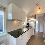 Apartment Op 't Landtweg 35a