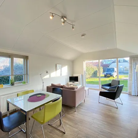 Op 't Landtweg 35a *