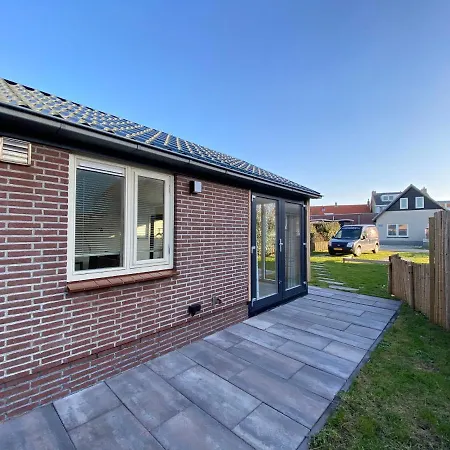 Op 't Landtweg 35a * Callantsoog