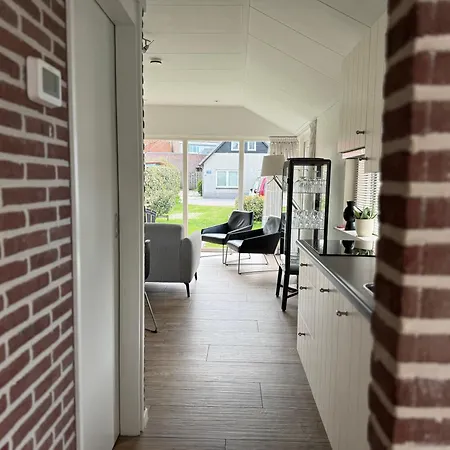 Op 't Landtweg 35a *