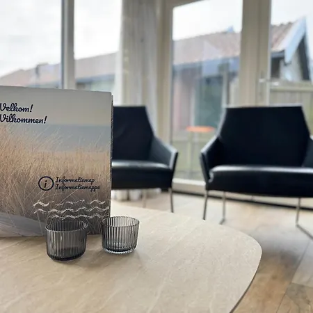 Apartamento Op 't Landtweg 35a *