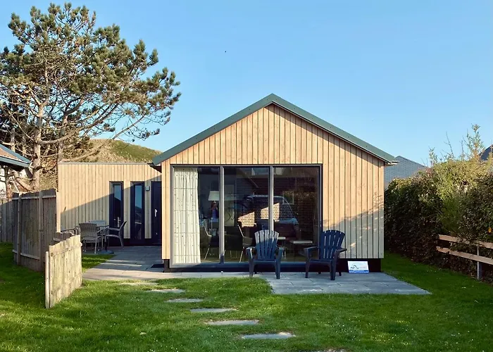 Op 't Landtweg 35a Appartement