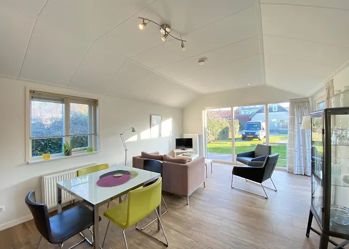 Op 't Landtweg 35a *